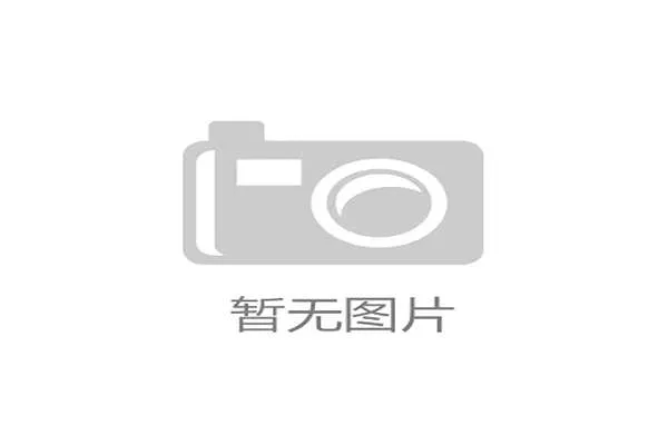 世界杯A组出线预测为何看好墨西哥
