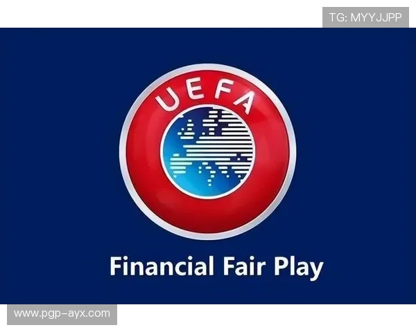 巴塞罗那足球俱乐部财政重建:改革与挑战并行