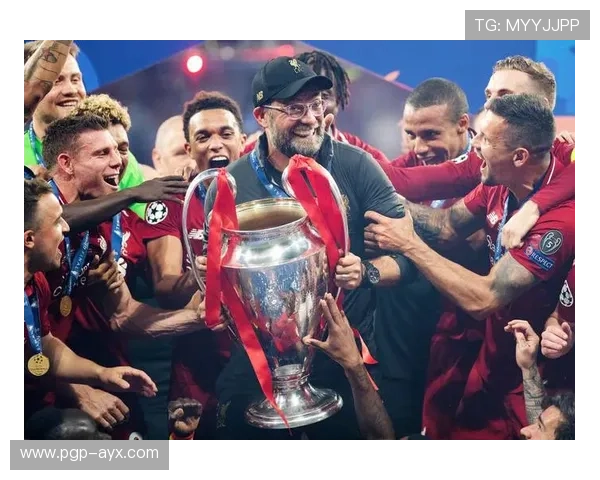 基恩高薪引队内嫉妒?名记曝美国球星在佛罗伦萨的困境与未来