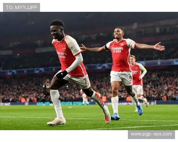 英超争冠白热化 三强缠斗悬念升级