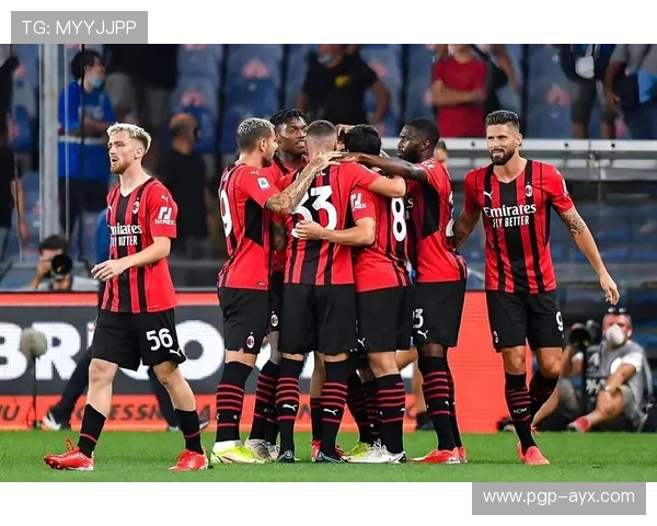 那不勒斯稳固领跑,冠军前景愈发明朗