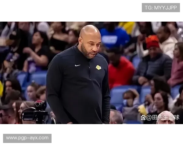 NBA教练下课风波再起,传闻引发广泛关注