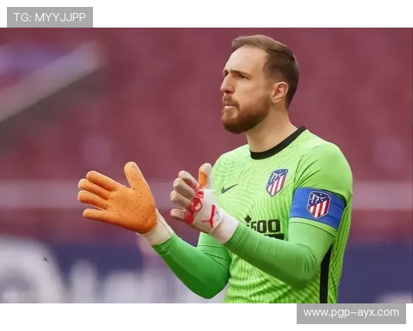 奥布拉克伤病抗争记：门神的坚守之路