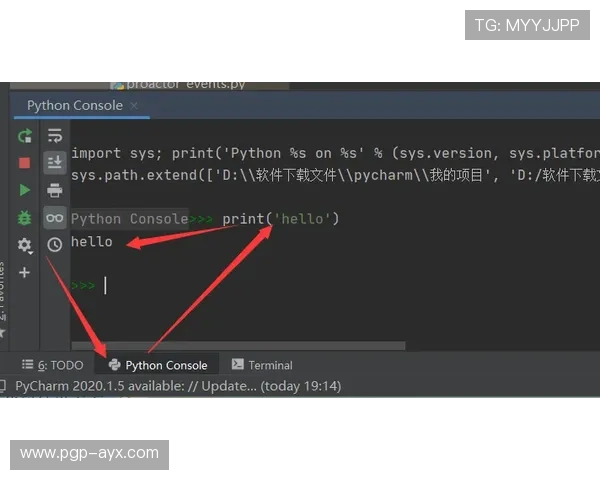 Osimhen比赛装备揭秘：高效性能助力巅峰表现