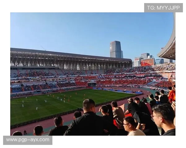 埃里温球场热力全开，亚美尼亚主场迎战劲敌挑战！