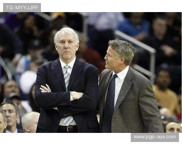 波波维奇率队勇夺世锦赛冠军，福冈之战书写篮球新篇章