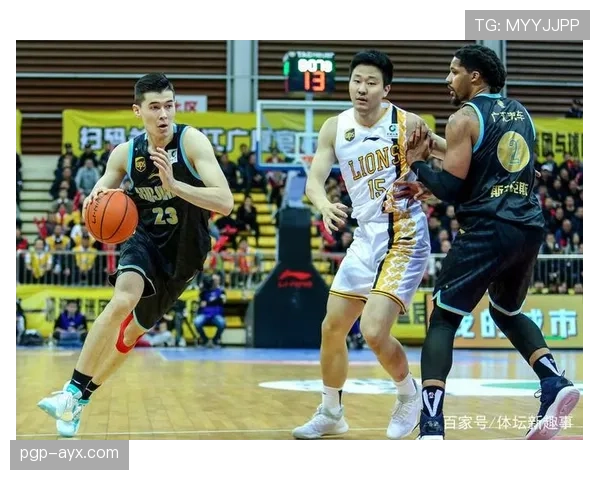 Son 成为英超关键先生，助力球队迈向胜利