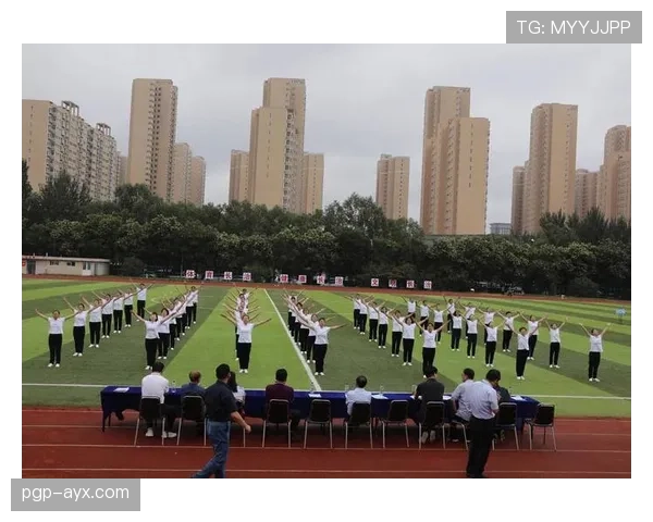 阿克赛比赛引爆关注，体育热潮席卷全国