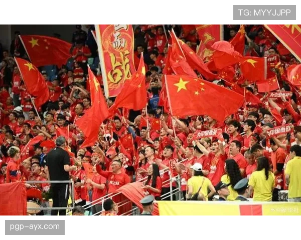 世预赛亚洲区女足小组赛激战正酣,中国队力争出线关键分 世预赛亚洲区女足小组赛激战正酣,中国队力争出线关键分