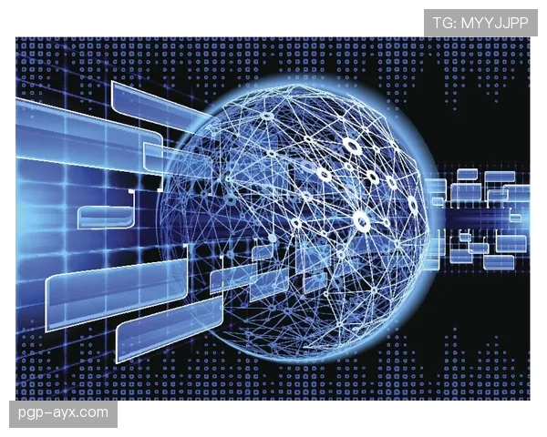 《斯佩齐亚战术革命：解析新帅如何重塑球队攻防体系》