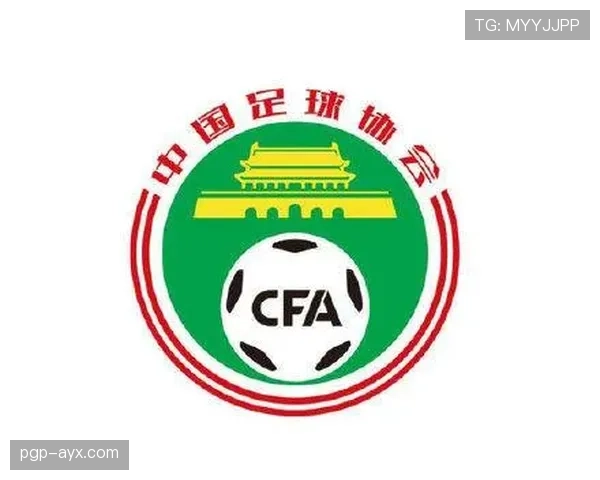 中超新政实施,加速青年人才培养,联赛改革引发广泛关注