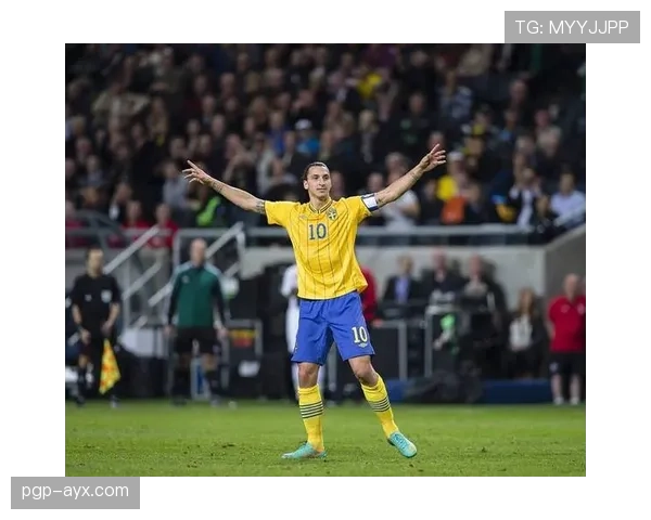 伊布深情回顾职业生涯 高光时刻持续激励新一代球员