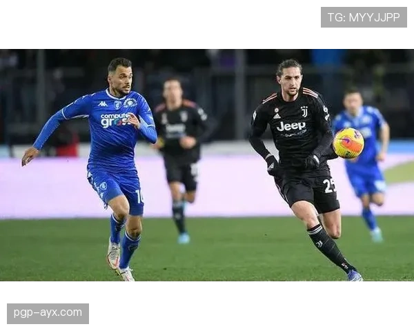 森林足球俱乐部重磅引援新星加盟，剑指英超新征程