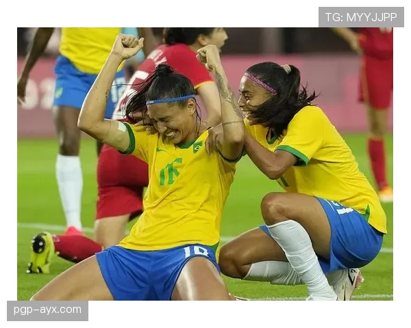 曼努埃尔·乌加特展现非凡足球天赋，持续吸引欧洲豪门关注