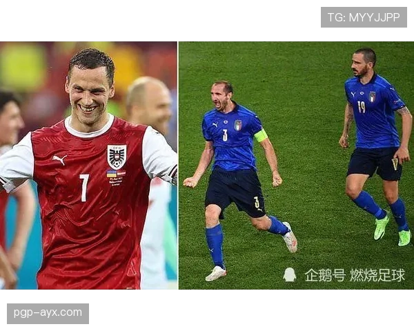 欧洲杯逆转奇迹：强队重夺荣誉背后的精彩故事