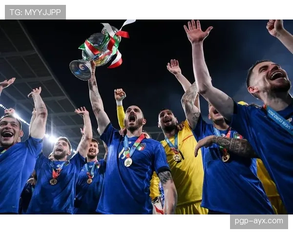 欧洲杯冠军奖金创新纪录，球队收入大幅提升引发热议