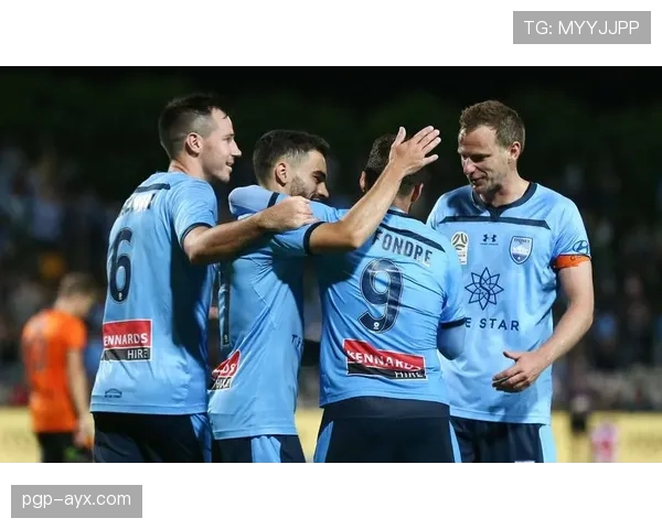 法马定位球建功助球队取胜，状态回升引关注