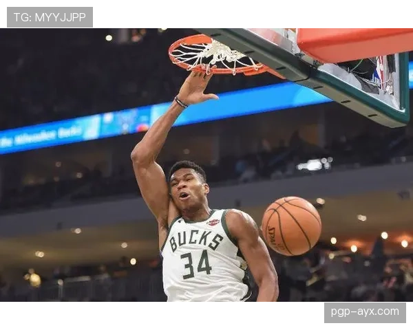 捷克希克主帅豪言新赛季剑指晋级，表现备受期待