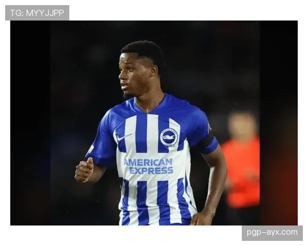 摩纳哥聚焦年轻天才，新转会策略彰显未来潜力