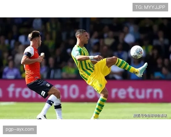 西布朗袋鼠军团冲击顶级联赛，状态成关键焦点