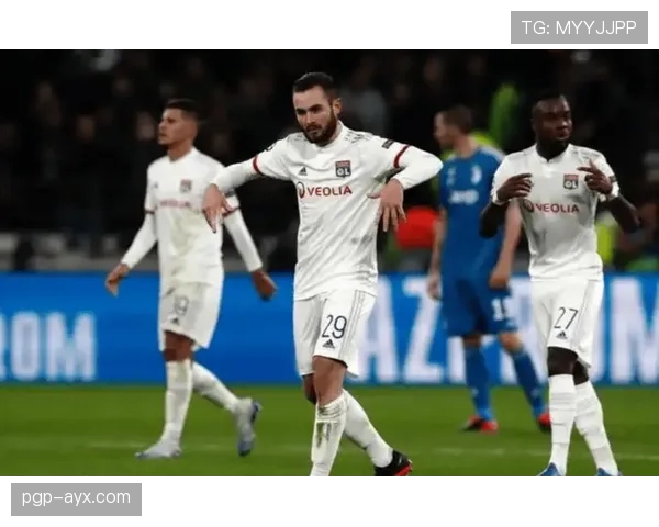 里昂防线稳固助球队豪取连胜，状态全面回暖