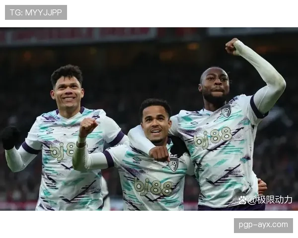 沙利逊状态火热助热刺豪取英超连胜，表现亮眼再创新高