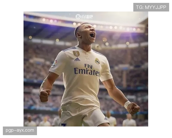 皇马控球能力显著提升，战术革新助推新赛季强势回暖