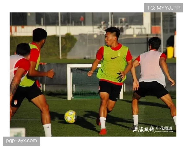 格拉纳达新赛季展望：强势反弹可期，青春风暴蓄势待发