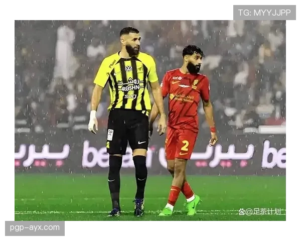 阿尔边路进攻再显神威，助球队强势回暖赢下关键战