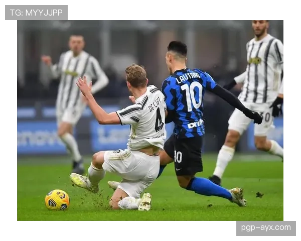 国米边路进攻焕然一新，战术革新助推球队状态回升