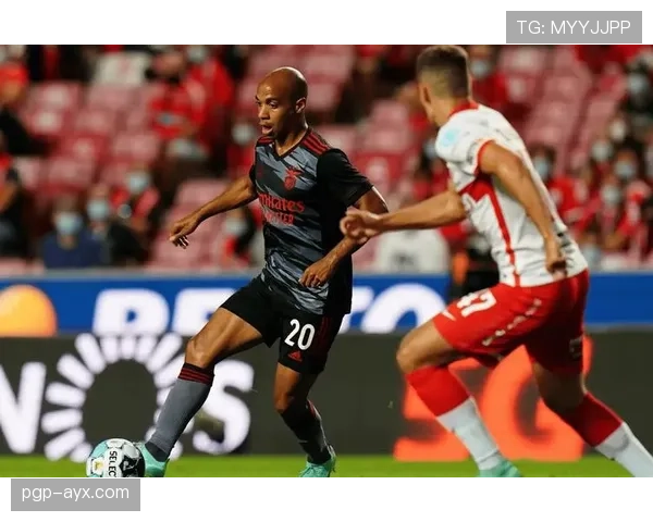 都灵主帅战术革新显成效，球队状态回升迎来连胜曙光