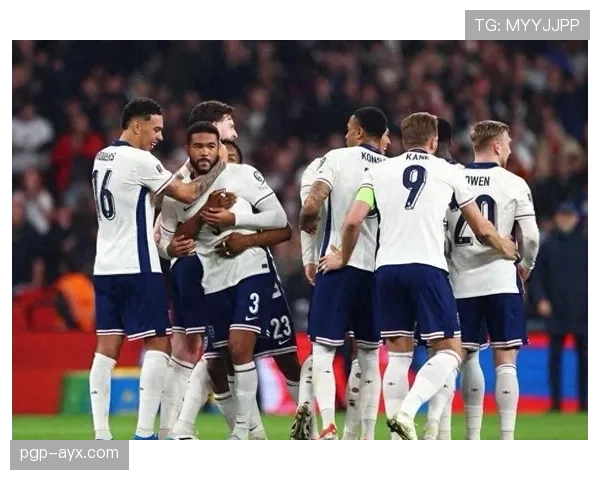 温布利球场重燃激情，英格兰足球传奇齐聚共襄盛举