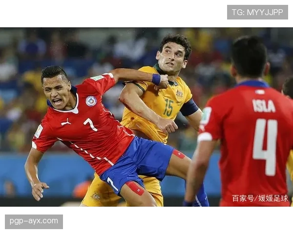 罗德里戈训练师揭秘独家训练秘诀，助球星状态回升迎战新赛季