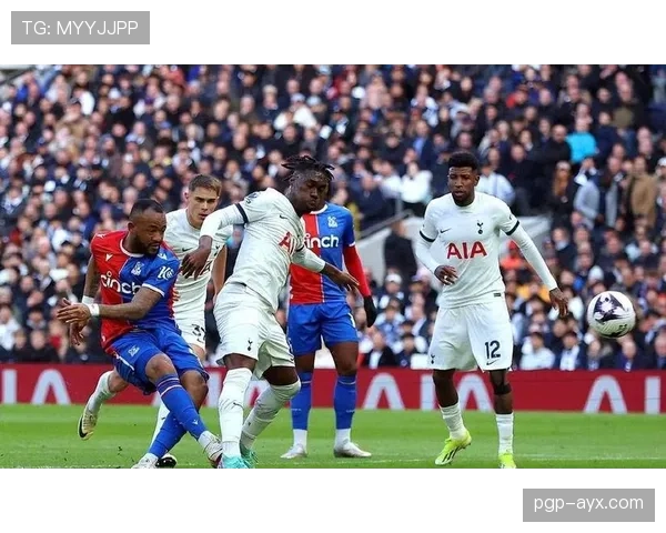 热刺强势逆转，状态回暖点燃争冠希望