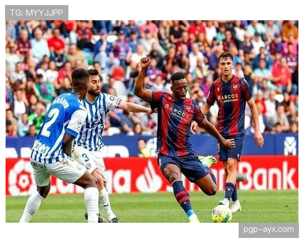 欧洲杯预选赛黑马强势崛起，状态回暖引爆全场关注