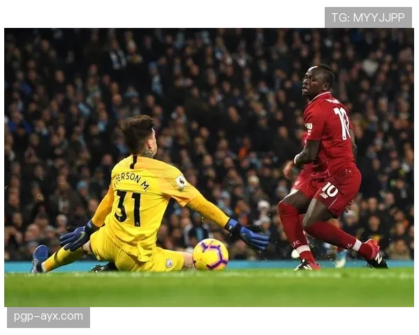 沃尔默状态回暖成争冠关键，助力球队冲击英超桂冠