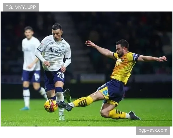 比利时世界杯之旅戛然而止，状态回暖难阻小组赛惨败出局