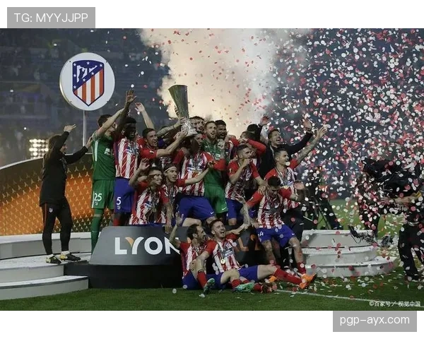 水晶宫足总杯迎战劲旅，状态回暖成焦点