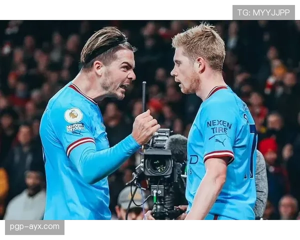 德布劳内达成曼城出场里程碑，状态火热引广泛关注