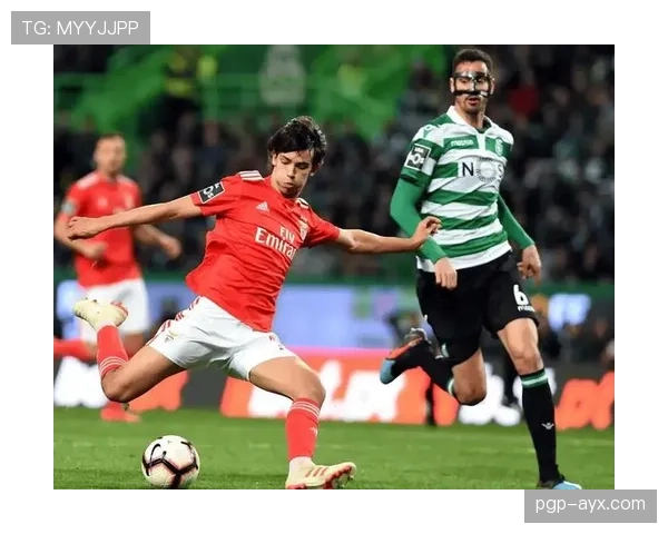 巴尔德状态火热，助力球队剑指欧冠赛场