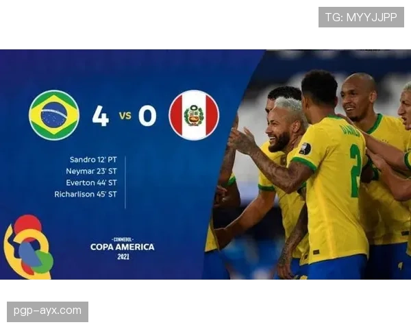 热苏斯状态火热，关键战建功助球队取胜