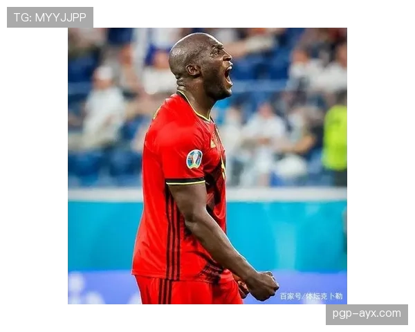 比利时国家队状态回暖，强势备战国际赛事展现争冠实力