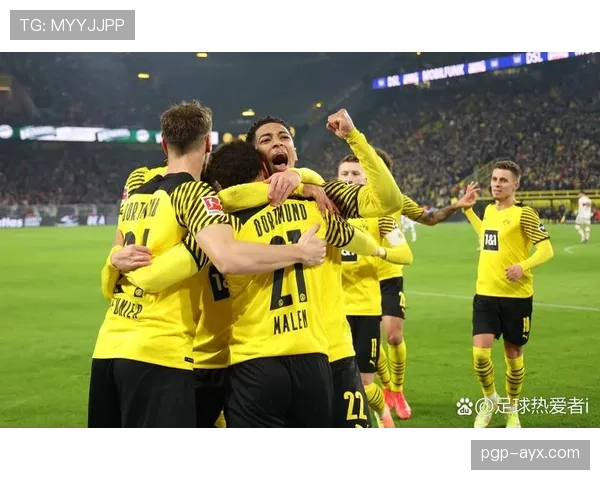 足球界积极应对极端天气挑战，共谋气候危机下的赛事可持续发展