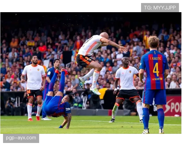 沙勒罗瓦新战术揭秘，进攻套路助力球队向冠军发起冲击