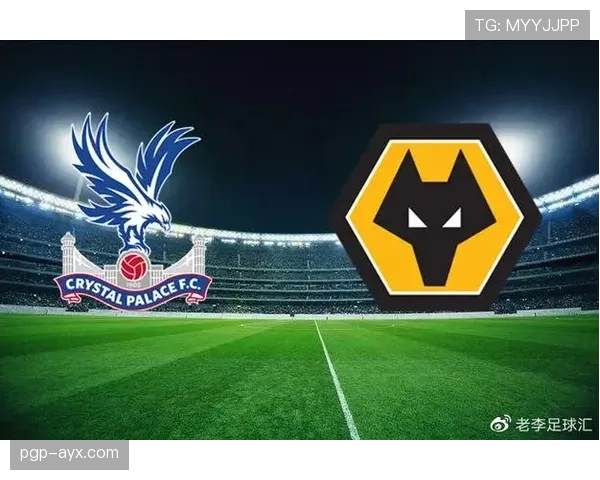 水晶宫进攻战术再添利器，定位球表现闪耀赛季趋势分析