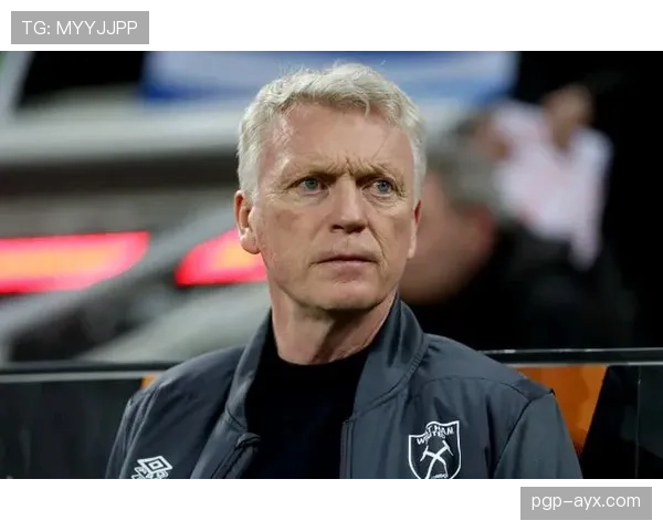 罗杰斯重返英超执教，未来赛季球队状态备受关注