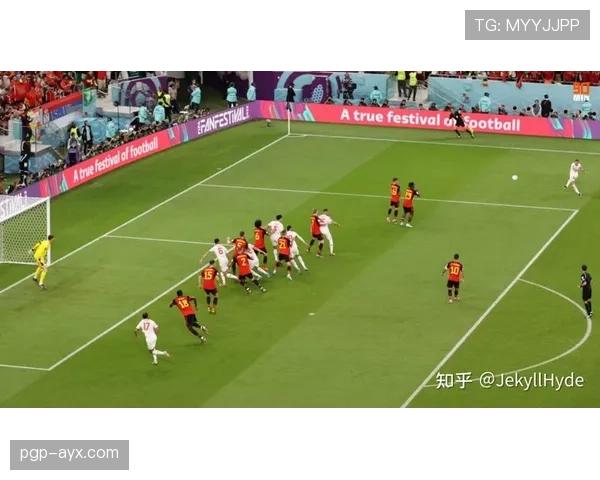 比利时队世界杯小组赛出局后分析未来发展方向与改进策略