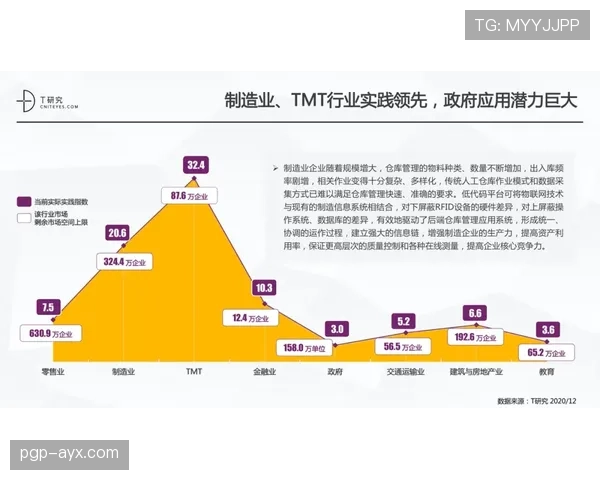 毕巴中路渗透效率提升，进攻组织表现稳健