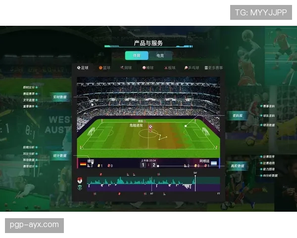 球员数据表现解析：近期状态回暖，关键指标持续提升