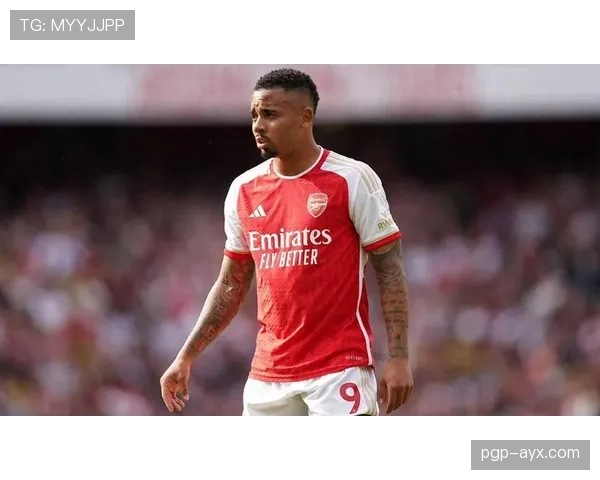 热苏斯合同情况